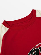 Camiseta "Leadlo"