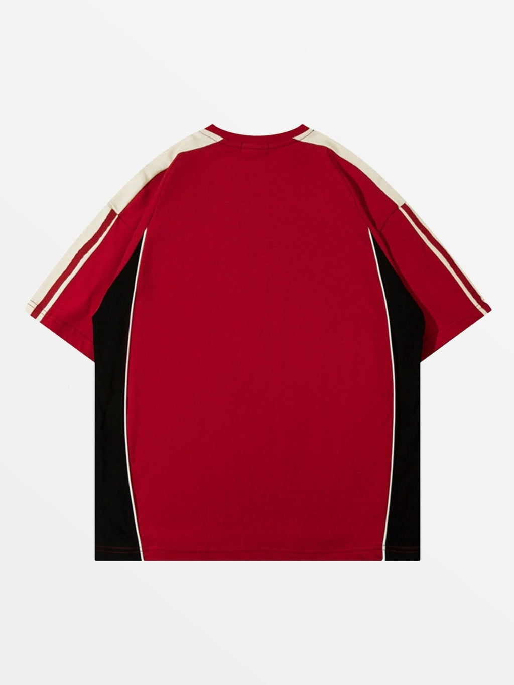 Camiseta "Leadlo"