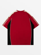 Camiseta "Leadlo"