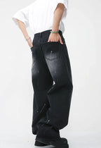 Stellar Stars Jeans
