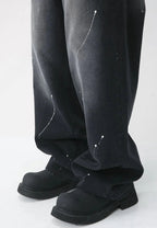 Stellar Stars Jeans