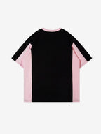 T-Shirt „Gald“