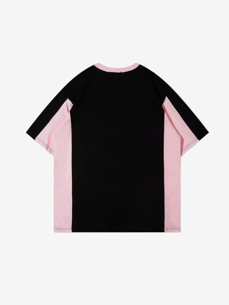 T-Shirt „Gald“