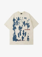 T-Shirt „Schatten“