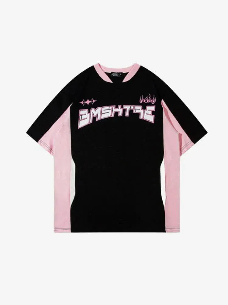 T-Shirt „Gald“