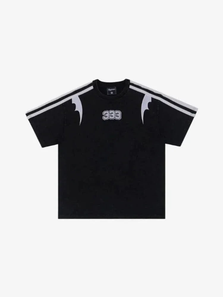T-Shirt „Triada“