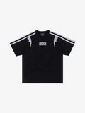 T-Shirt „Triada“