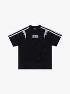 T-Shirt „Triada“