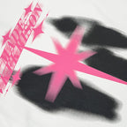 Ghost T-shirt