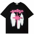 Ghost T-shirt