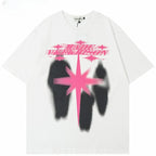 Ghost T-shirt