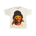 Future Tee