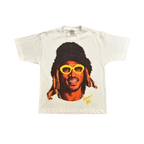Future Tee